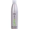 PUREcare Silber Shampoo 250 ml