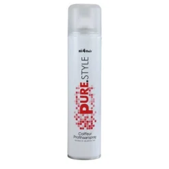 PUREstyle Coiffeur Profihaarspray 300 ml