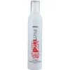 PUREstyle Coiffeur Profischaumfestiger 300 ml