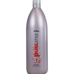 PUREstyle Haarlack extra strong