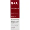 Q+A Hyaluronsäure Gesichtsserum 30 ml