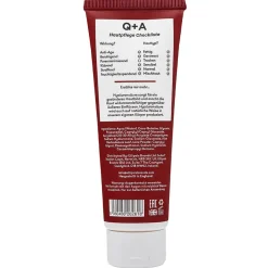 Q+A Hyaluronsäure Reinigungsgel 125 ml