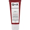 Q+A Hyaluronsäure Tägliche Feuchtigkeitscreme 75 ml