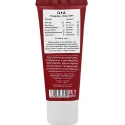 Q+A Hyaluronsäure Tägliche Feuchtigkeitscreme 75 ml