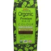 Radico Colour Me Organic Light Reddish Blonde 100 g