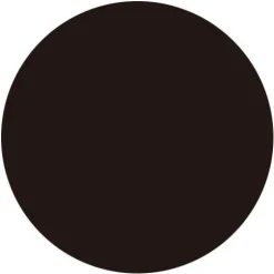 Radico Colour Me Organic Soft Black 100 g