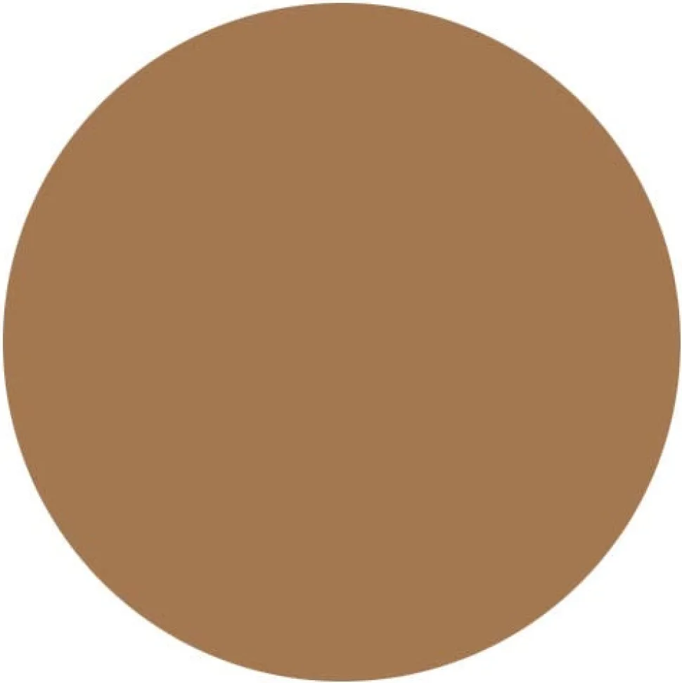 Radico Colour Me Organic Hellbraun 100 g