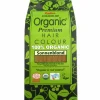 Radico Colour Me Organic Golden Blonde 100 g