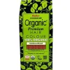 Radico Colour Me Organic Goldenesblond 100 g