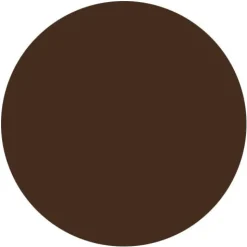 Radico Colour Me Organic Dark Brown 100 g