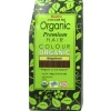 Radico Colour Me Organic Beige Blond 100 g