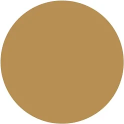 Radico Colour Me Organic Beige Blond 100 g