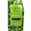 Radico Colour Me Organic Ash Blonde 100 g