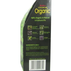 Radico Colour Me Organic Ash Blonde 100 g