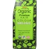 Radico Colour Me Organic Strawberry Blonde 100 g