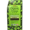 Radico Colour Me Organic Honey Blonde 100 g