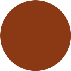 Radico Colour Me Organic Honey Blonde 100 g