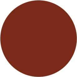 Radico Colour Me Organic Copper Brown 100 g