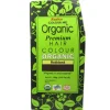 Radico Colour Me Organic Reddish Blonde 100 g