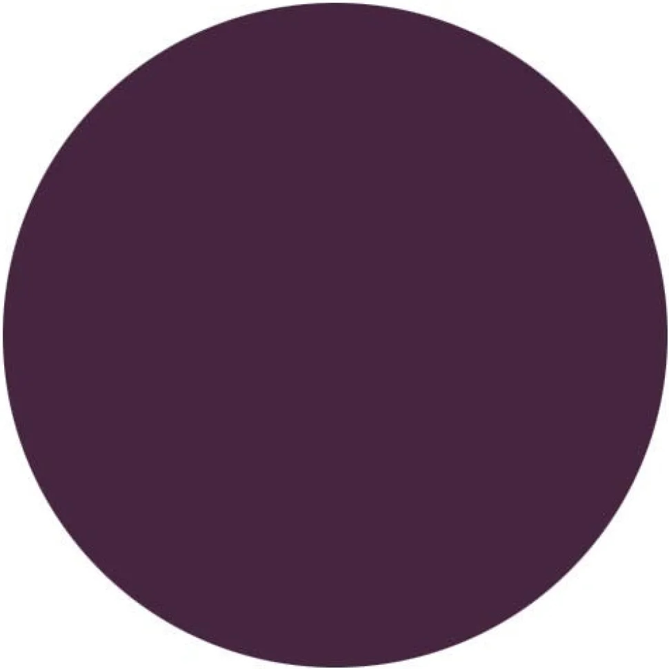 Radico Colour Me Organic Violett 100 g