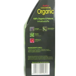 Radico Colour Me Organic Violett 100 g