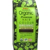 Radico Colour Me Organic Light Ash Blonde 100 g