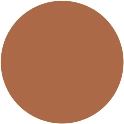 Radico Colour Me Organic Light Ash Blonde 100 g