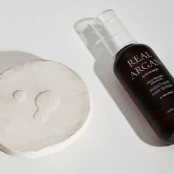 Rated Green Real Argan Smoothing Hair Serum 150 ml