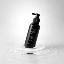 Rated Green Real Grow Anti Hair Loss Stimulating Scalp Spray 120 ml