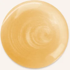 Rausch After-Sun-Shampoo mit Weizenkeim 200 ml