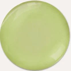 Rausch Anti-Fett-Shampoo mit Meerestang 200 ml