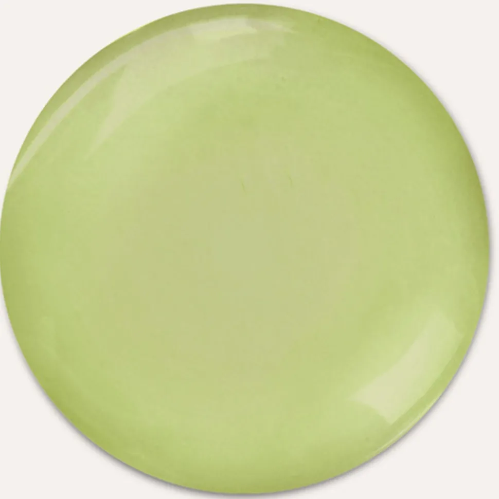 Rausch Anti-Fett-Shampoo mit Meerestang 200 ml