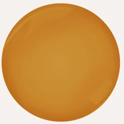 Rausch Anti-Schuppen-Shampoo mit Huflattich 40 ml