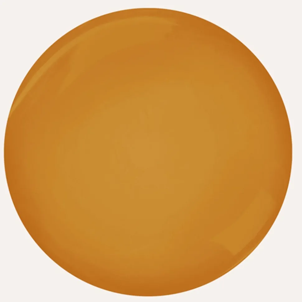 Rausch Anti-Schuppen-Shampoo mit Huflattich 40 ml