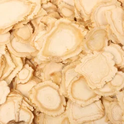 Rausch Coffein-Conditioner mit Ginseng 30 ml