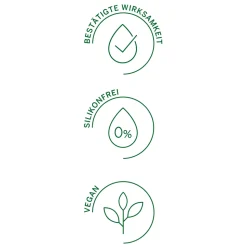 Rausch Coffein-Kopfhaut-Intensive-Fluid Ginseng 200 ml