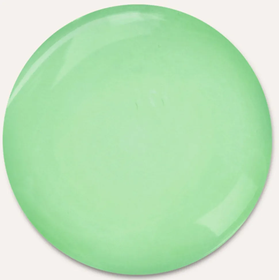 Rausch Coffein-Shampoo mit Ginseng 200 ml