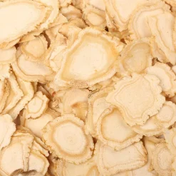 Rausch Coffein-Shampoo mit Ginseng 40 ml