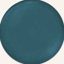 Rausch Energy-Boost-Shampoo mit Wacholder 200 ml