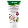 Rausch Farbschutz-Conditioner mit Wildrose 150 ml