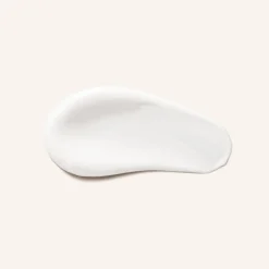 Rausch Geschenkset Feuchtigkeit 400 ml