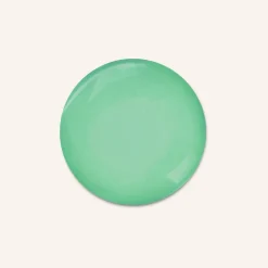 Rausch Geschenkset Frische 400 ml