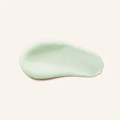 Rausch Geschenkset Frische 400 ml