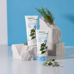 Rausch Geschenkset Frische 400 ml