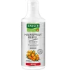 Rausch Haarspray Strong Non-Aerosol Refill 400 ml