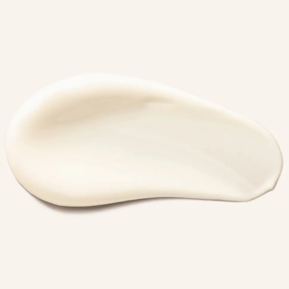 Rausch Nähr-Conditioner mit Weizenkeim 150 ml