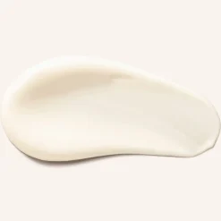 Rausch Nähr-Conditioner mit Weizenkeim 30 ml