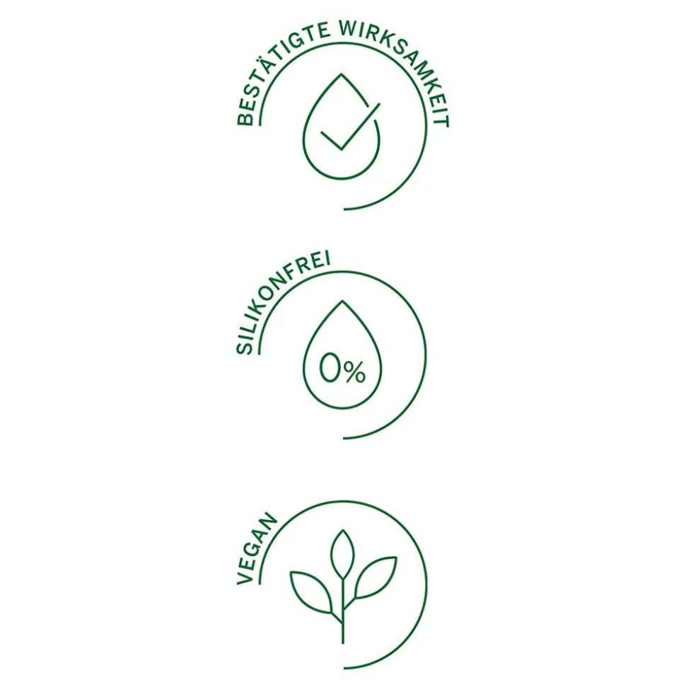 Rausch Nähr-Conditioner mit Weizenkeim 30 ml