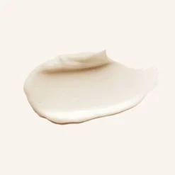 Rausch Nähr-Kur mit Weizenkeim 100 ml