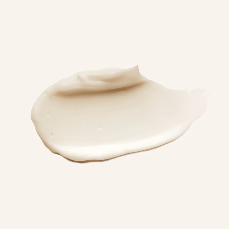 Rausch Nähr-Kur mit Weizenkeim 100 ml